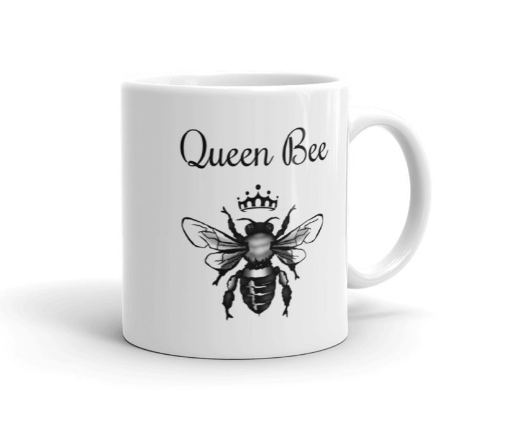 Bee themed gift