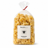 Bag of Reid's Gourmet beeswax on a white background