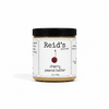Cherry PB - White Background